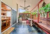 9 Skipton Street, MacGregor, Qld 4109-Image