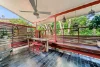 9 Skipton Street, MacGregor, Qld 4109-Image