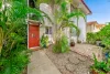 9 Skipton Street, MacGregor, Qld 4109-Image