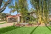9 Skipton Street, MacGregor, Qld 4109-Image