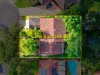 9 Skipton Street, MacGregor, Qld 4109-Image