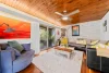 9 Skipton Street, MacGregor, Qld 4109-Image