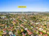 9 Skipton Street, MacGregor, Qld 4109-Image