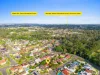 9 Skipton Street, MacGregor, Qld 4109-Image