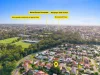 9 Skipton Street, MacGregor, Qld 4109-Image