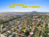 9 Skipton Street, MacGregor, Qld 4109-Image