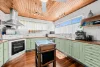 9 Skipton Street, MacGregor, Qld 4109-Image
