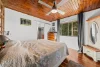 9 Skipton Street, MacGregor, Qld 4109-Image