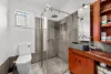 9 Skipton Street, MacGregor, Qld 4109-Image
