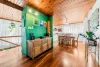 9 Skipton Street, MacGregor, Qld 4109-Image