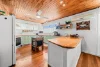 9 Skipton Street, MacGregor, Qld 4109-Image