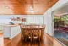 9 Skipton Street, MacGregor, Qld 4109-Image