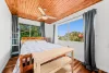 9 Skipton Street, MacGregor, Qld 4109-Image