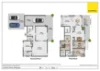9 Skipton Street, MacGregor, Qld 4109-Floorplan