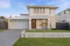 9 Skua Street, Burleigh Waters, Qld 4220