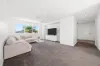 9 Skua Street, Burleigh Waters, Qld 4220-Image