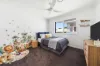 9 Skua Street, Burleigh Waters, Qld 4220-Image
