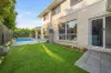 9 Skua Street, Burleigh Waters, Qld 4220-Image