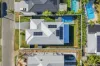 9 Skua Street, Burleigh Waters, Qld 4220-Image
