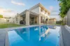 9 Skua Street, Burleigh Waters, Qld 4220-Image