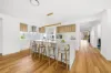 9 Skua Street, Burleigh Waters, Qld 4220-Image