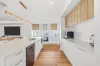 9 Skua Street, Burleigh Waters, Qld 4220-Image