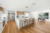 9 Skua Street, Burleigh Waters, Qld 4220-Image