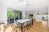 9 Skua Street, Burleigh Waters, Qld 4220-Image