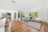 9 Skua Street, Burleigh Waters, Qld 4220-Image