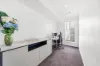 9 Skua Street, Burleigh Waters, Qld 4220-Image