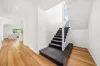 9 Skua Street, Burleigh Waters, Qld 4220-Image