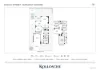 9 Skua Street, Burleigh Waters, Qld 4220-Floorplan