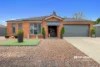 9 Skye Avenue, Moama, NSW 2731