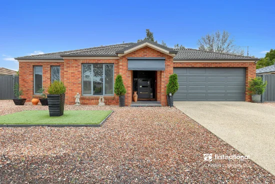9 Skye Avenue, Moama, NSW 2731