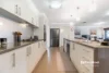 9 Skye Avenue, Moama, NSW 2731-Image