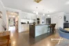 9 Skye Avenue, Moama, NSW 2731-Image