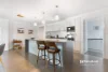 9 Skye Avenue, Moama, NSW 2731-Image