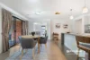 9 Skye Avenue, Moama, NSW 2731-Image