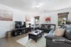9 Skye Avenue, Moama, NSW 2731-Image