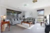 9 Skye Avenue, Moama, NSW 2731-Image