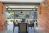 9 Skye Avenue, Moama, NSW 2731-Image