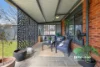 9 Skye Avenue, Moama, NSW 2731-Image