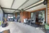 9 Skye Avenue, Moama, NSW 2731-Image