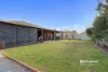 9 Skye Avenue, Moama, NSW 2731-Image