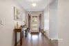 9 Skye Avenue, Moama, NSW 2731-Image