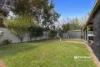 9 Skye Avenue, Moama, NSW 2731-Image