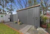 9 Skye Avenue, Moama, NSW 2731-Image