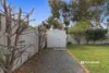 9 Skye Avenue, Moama, NSW 2731-Image