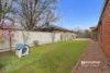 9 Skye Avenue, Moama, NSW 2731-Image