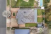 9 Skye Avenue, Moama, NSW 2731-Image